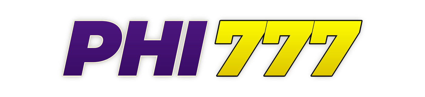 phi777